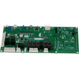 Allpoints 60183203 Allpoints 8012745 Pcb Assembly, Afb2 Singlekfc Vind For Pitco Frialator image.