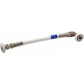 Allpoints 12676 Allpoints 1031101 Hose, Suction Line, W/Disconect For Ultrafryer image.