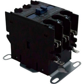 Allpoints 8009614 Allpoints 8009614 24V 40A Contactor 3P image.