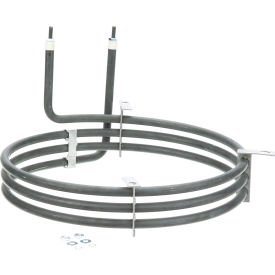 Allpoints 8011996 Heating Element -240V/5600W For Lincoln Manufacturing