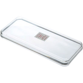 Allpoints PMT-S-6611 Allpoints 1051003 Cover, Bowl, M# Msd-10/20/30 image.