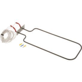 Allpoints 00-961358 Allpoints 8010229 Heating Element -120V/1Kw image.