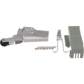 Allpoints 2882-1012-3000 Allpoints 261586 Door Closer1-1/8 Offset image.