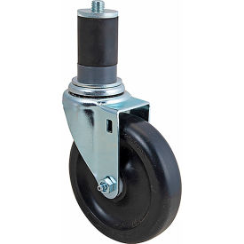 Allpoints 8009641 Allpoints 8009641 Caster Prep Table 5"Without Brake image.