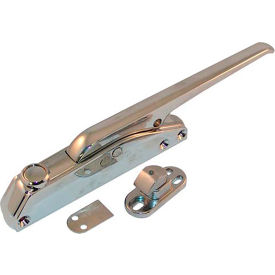 Allpoints 1800-187 Allpoints 221101 Kason 10538000004 Latch With Strike For Atlas Metal Industries image.