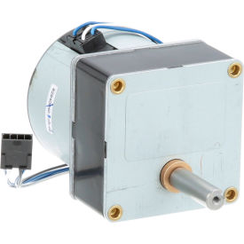 Allpoints 371110 Allpoints 8012012 Stepper Motor For Lincoln Manufacturing image.