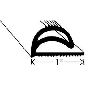 Allpoints 1271022 Allpoints 1271022 Gasket, Compression (12) image.