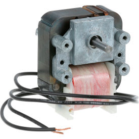 Allpoints RPC190-MTR Allpoints 681535 Motor - Replacement For Intermetro Industries image.