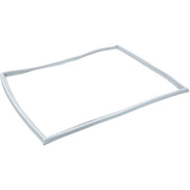 Allpoints 966068 Allpoints 8011559 Door Gasket -22-1/8" X 28" For True Manufacturing image.