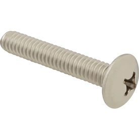 Allpoints 6221424 Allpoints 6221424 Screw, Mach/Th/Ss (100) image.