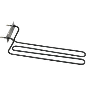 Allpoints G0875-2 Allpoints 8010593 Heating Element- Broiler, 208V/1.35Kw For Garland Range image.