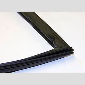 Allpoints 947747 Allpoints 8015535 Gasket, Door, 53-1/8" X 25-1/8" For True Manufacturing image.