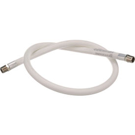 Allpoints 321882 Allpoints 321882 Filter Hose - 4 Ftw/ 1/2" Fittings image.