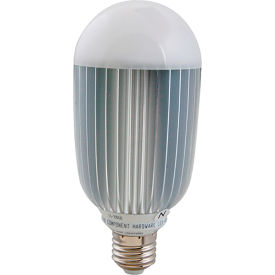 Allpoints 2531417 Allpoints 2531417 Bulb, Exhaust Hood (Led) image.