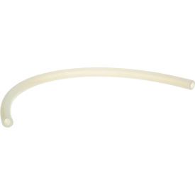 Allpoints AT0P-3833-63000 Allpoints 321927 1/2" Id Silicone Hose(Ft) For Accu-Temp image.