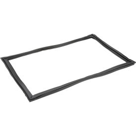 Allpoints 932585 Allpoints 8011553 Door Gasket -16-1/2" X 26" For True Manufacturing image.