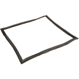 Allpoints 934757 Allpoints 8009585 Door Gasket For True Manufacturing image.