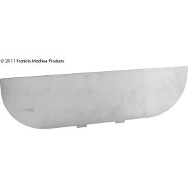 Allpoints 1361016 Divider Pan (Fry Dump) For Franke