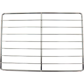 Allpoints 00-427883-00003 Allpoints 8010492 Crumb Rack image.