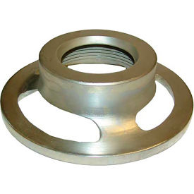 Allpoints 812HRG Allpoints 26-4059 #12 Ring for Meat Grinder Cylinder image.