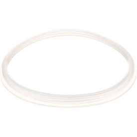 Allpoints 290-00089 Allpoints 8014376 Gasket, Bowl, 18L For Grindmaster image.