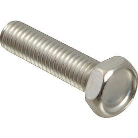 Allpoints SC01-055 Allpoints 2271204 HP Screw For Element For Henny Penny image.