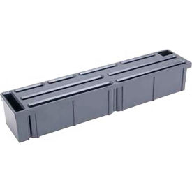 Allpoints I013 Allpoints 1981160 Insert, Knife Rack, Kr698-700 For Edlund image.
