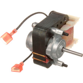 Allpoints 8009466 Fan Motor - 120V