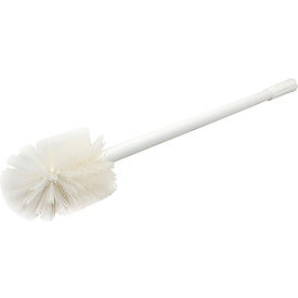 Allpoints 4000802 Allpoints 1421384 Brush, Tank (30"L, 5"Od) For Carlisle Foodservice Products image.