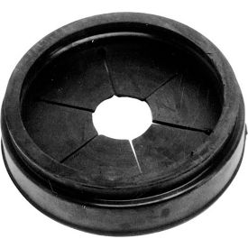 Allpoints 321244 Disposer Splash Guard For Salvajor Disposers