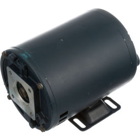 Allpoints 17A027 Allpoints 1031236 Motor, Pump, 115/230V, 1/3H, S297 For Ultrafryer image.