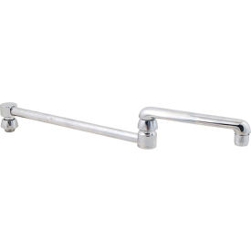Allpoints 1151039 Spout Double Jointed Chicago For Chicago Faucets