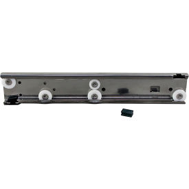 Allpoints GT011135-R Allpoints 8011355 Drawer Rail Righttop/Btm For Turbo Air (Refrigeration) image.