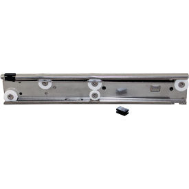 Allpoints GT011135 Allpoints 8011356 Drawer Rail Lefttop/Btm For Turbo Air (Refrigeration) image.