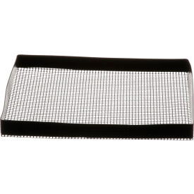 Allpoints 8013884 Cooking Basket PTFE Perforated For Turbochef