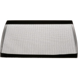 Allpoints 8013889 Cooking Basket PTFE Xl Mesh For Turbochef