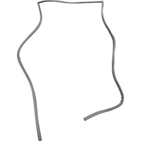 Allpoints 225161075 Allpoints 8011643 Door Gasket For Kolpak Refrigeration image.