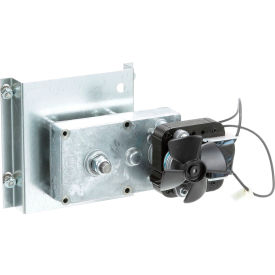 Allpoints 67419 Allpoints 8011836 Motor - 120V For Nemco image.