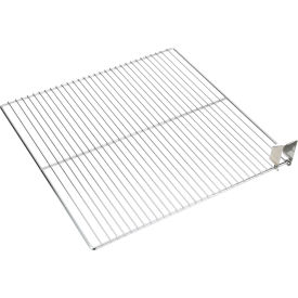 Allpoints 12A071 Allpoints 1031228 Support, Bsk, 19.25"Sq W/Defltr For Ultrafryer image.