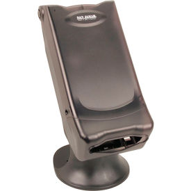 Allpoints 1506057 Dispenser Napkin Cntrtop Stand For San Jamar