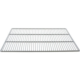 Allpoints 2541033 Shelf(19-3/4"" X 19-3/4"") For Glasspro