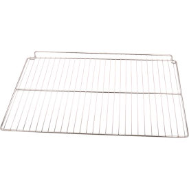 Allpoints 19015 Allpoints 262535 Oven Rack For Dynamic Cooking Systems image.