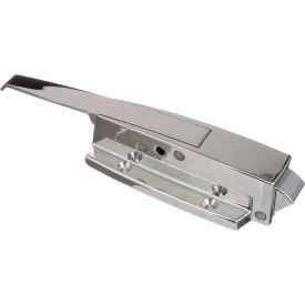 Allpoints 22-1152 11 3/4"" Door Latch