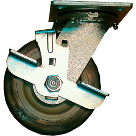 Allpoints 1131-2041-3000 Allpoints 264736 Caster image.