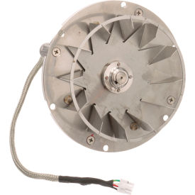Allpoints HHB-8106 Allpoints 8010425 Blower Assembly For Turbochef image.