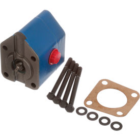 Allpoints 8263191 Allpoints 8009506 Pump Kit - Viking For Frymaster image.