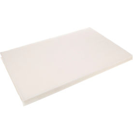 Allpoints 8030289 Allpoints 163320 Filter 22 X 34 Fry For Dean Manufacturing image.