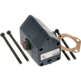 Allpoints 24329 Allpoints 1031055 Pumpreplace 7.6Gpm Gpv-0519 For Ultrafryer image.