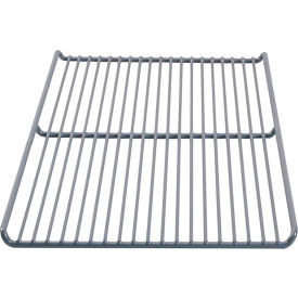 Allpoints 64811-1 Allpoints 266077 Shelf For Perlick Refrigeration image.