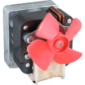 Allpoints HB-120262 Allpoints 2441076 Motor, Drive(208/240V) For Star Manufacturing image.